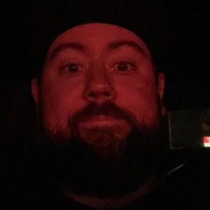 Meet your Posher, Kipp